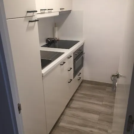 Appartement Sagasta Beach 55 Las Palmas